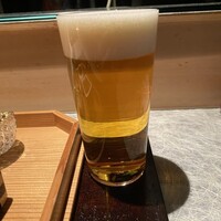 鮨 加喜田 - 