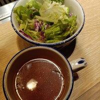 神楽坂焼肉 Kintan - 