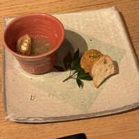 春秋ツギハギ 日比谷 - 