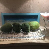 アマルフィイ・モデルナ - 