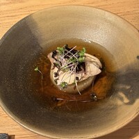 春秋ツギハギ 日比谷 - 