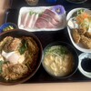 海鮮食堂 じゃこや