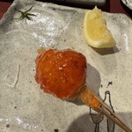 串かつ だいぼん - 