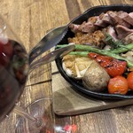 La Zucca di napoli - 