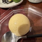 串かつ だいぼん - 