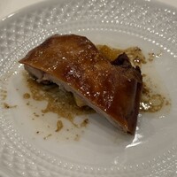 anchoa - 