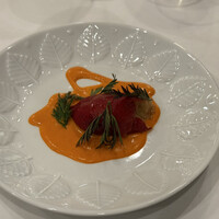 anchoa - 
