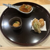 吉星 - 