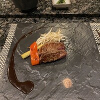 こくら - 
