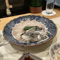 吉星 - 