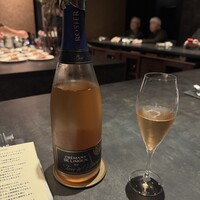 Maison de Fujii - 