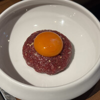 焼肉うしごろ 表参道店 - 