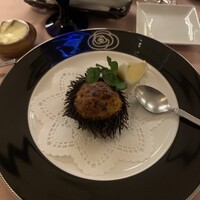 カナユニ - 