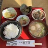 鶴の湯別館 山の宿