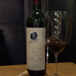 W Yokohama The Wine Hall - 