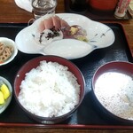 よしば - 