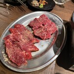  高知から来た焼肉屋 - 