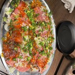  高知から来た焼肉屋 - 