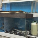 うなぎの豊川 - 