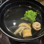 うなぎの豊川 - 