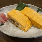 うなぎの豊川 - 