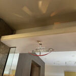 パティスリー SATSUKI - 