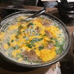  高知から来た焼肉屋 - 