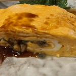 うなぎの豊川 - 