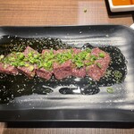  高知から来た焼肉屋 - 