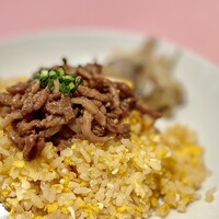 シェフス - 