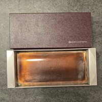 カンテサンス -  カンテサンス -