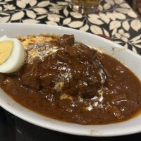 たくあん・牡丹亭 - 