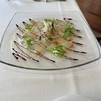 ラ・ベットラ・ダ・オチアイ ナゴヤ - 