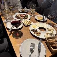 W Yokohama The Wine Hall - 