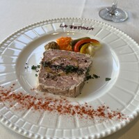 ラ・ベットラ・ダ・オチアイ ナゴヤ - 