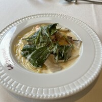 ラ・ベットラ・ダ・オチアイ ナゴヤ - 