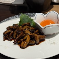 割烹蒲焼 横浜八十八 NEWoMan横浜店 - 