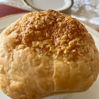 パパゲーノ - 