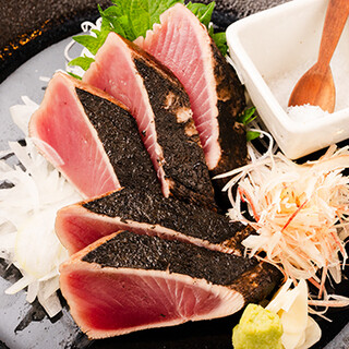 いけす料理 よさこい_0