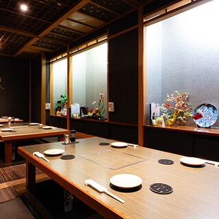 いけす料理 よさこい_1