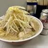 ラーメン 神田店