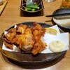 焼鳥串焼 村こし - 