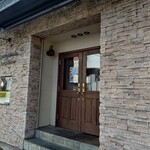 フランス料理 ル・クール - 