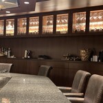 鉄板ダイニング 藤彩 - 