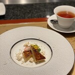 鉄板ダイニング 藤彩 - 