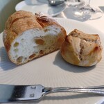 フランス料理 ル・クール - 