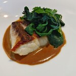 フランス料理 ル・クール - 