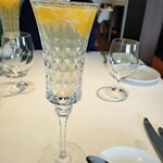 フランス料理 ル・クール - 