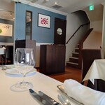 フランス料理 ル・クール - 