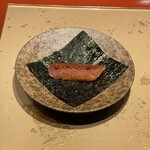 鉄板ダイニング 藤彩 - 